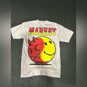 ChinaTown Market Tshirt